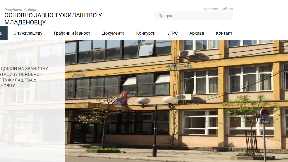 Provera snimaka sa mreža